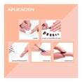 thumbnail image 4 of Uñas Elegant Touch 1 pieza con 24 uñas, 4 of 4
