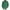 A8 Army Green, variant on 2022 Men's Button Down Shirts Casual Long Sleeve Solid Regular Fit Business Dress Shirts Jacket Tops