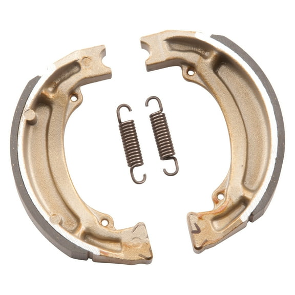 EBC 604 - Brake Shoes