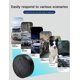 thumbnail image 4 of 3x Mini Gps Tracker Gsm Gps actividades al aire libre posicionamiento preciso vehículo coche niños mascota, 4 of 5