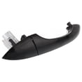 thumbnail image 3 of For BMW Exterior Door Handle Front or Rear Passenger Right Side Right Hand, 3 of 9