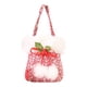 thumbnail image 1 of Christmas Gift Bag Christmas Eve Candy Bag Gift Bag, 1 of 2