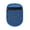 A, variant on Way s Way Portable Sand Removal Bag For Beach Swimming Easy Clean Dirt Remover Travel Outdoor Gear Efficient Cleaning