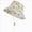 B15-Pink, variant on Quealent Kids Sun Hat for Boys Girls Bucket Hats UV Protection Summer Hat for Kids Wide Brim Fishing Hat 6-12 Months 12-24 Months 2t 3t 4t 5t 6t 7t 8t 9t Children 2-3 Years