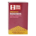 thumbnail image 2 of Equal Exchange - Organic Small Farmers Big Change Herbal Tea Caffeine Free Rooibos - 20 Tea Bags, 2 of 5