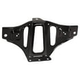 thumbnail image 3 of Car Front Center bumper Bracket 23243085,GM1041136,GM1041136C, 3 of 7