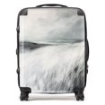 thumbnail image 2 of Isla Quinn: 00023 Suitcase, 2 of 13