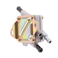 thumbnail image 2 of Maoww Universal Fuel Pump for PIAGGIO BEVERLY, 2 of 6