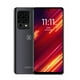thumbnail image 1 of Celular Lanix Alpha 9V 6.67 Pulgadas MediaTek Helio G95 8GB Negro AndroidTM 11 GO Edition, 1 of 2