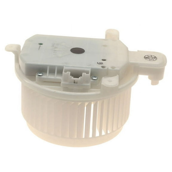 Blower Motor - Compatible with 2011 - 2014 CT200h 2012 2013