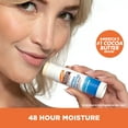 thumbnail image 6 of Palmer's Cocoa Butter Formula Swivel Stick, .5 oz., 6 of 18