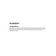 thumbnail image 2 of Matrix Total Results Shampoo So Silver 300 Ml Matrix So Silver, 2 of 9