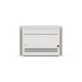 thumbnail image 1 of Danby Fenêtre AC 8000 BTU avec WIFI, 1 of 9