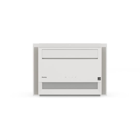 Danby 8000 BTU Window AC with WIFI