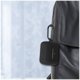 thumbnail image 5 of Funda de Silicona ZERODAMAGE SAHARA CASE para Sony INZONE Buds, 5 of 6