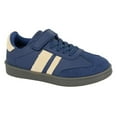 thumbnail image 1 of Rdek Espadrilles Osprey pour Garçons/filles, 1 of 2