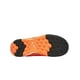 thumbnail image 3 of Tenis Para Niño Joma® Turf Pasto Sintético Cesped Naranja naranja 19, 3 of 5