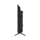 thumbnail image 3 of TV Polaroid 32 Pulgadas HD Smart TV LED PRK3220ILED, 3 of 4