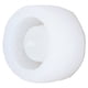 thumbnail image 3 of Molde de Flores Suculento de Silicona Flexible, Adecuado Para Manualidadas de BricolaJe, Fabrio de Tazones Pequeños, Contenedores de Velas, Cajas de Almacenamiento de, 3 of 7