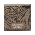 thumbnail image 2 of LAURA MERCIER HIGHLIGHTER 0.5 OZ IMPULSE LAURA MERCIER/EXOTIC FACE ILLUMINATOR (IMPULSE) 0..5 OZ, 2 of 2