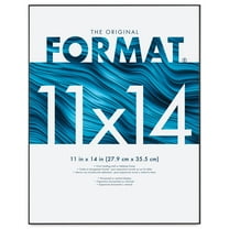 Format Frame - 11" x 14"