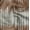 Brown, variant on Soimoi Yellow Fabric - By the Yard - 42 Inch Wide - Geometric Tie & Dye - Geo Harmony: Geometric Patterns in Tie & Dye Printed Fabric