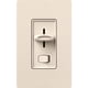 thumbnail image 2 of Interruptor de intensidad Lutron Skylark LED+ de 150 W, unipolar o de 3 vías, 2 of 7