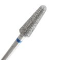thumbnail image 3 of Designated 10pcs  Coated Polishing Grinding Head Set 2.35mm Handle, 3 of 8