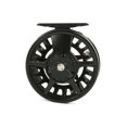 thumbnail image 1 of Wosthever Carrete de mosca ligero profesional, carrete resistente al desgaste de alta resistencia, rueda de carretes de pesca, herramientas de Pescar, 1 of 6