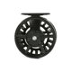 thumbnail image 1 of Eigraketly Carrete de mosca Universal resistente al desgaste, carrete ajustable tipo arrastre, carretes de pesca impermeables, rueda, superficie Pescar Eigraketly OD026096-00, 1 of 6