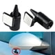 thumbnail image 4 of Scienceny 2x Repelente ultrasónico de plagas Black Stay para animales del vehículo que se aproxima, especialmente de noche Vehículos, repuestos y accesorios Mis, 4 of 6