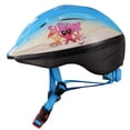 thumbnail image 6 of Sijiali CPSC Certified PVC Riding Skating Skateboard Children Safety Cycling Helmet, 6 of 8