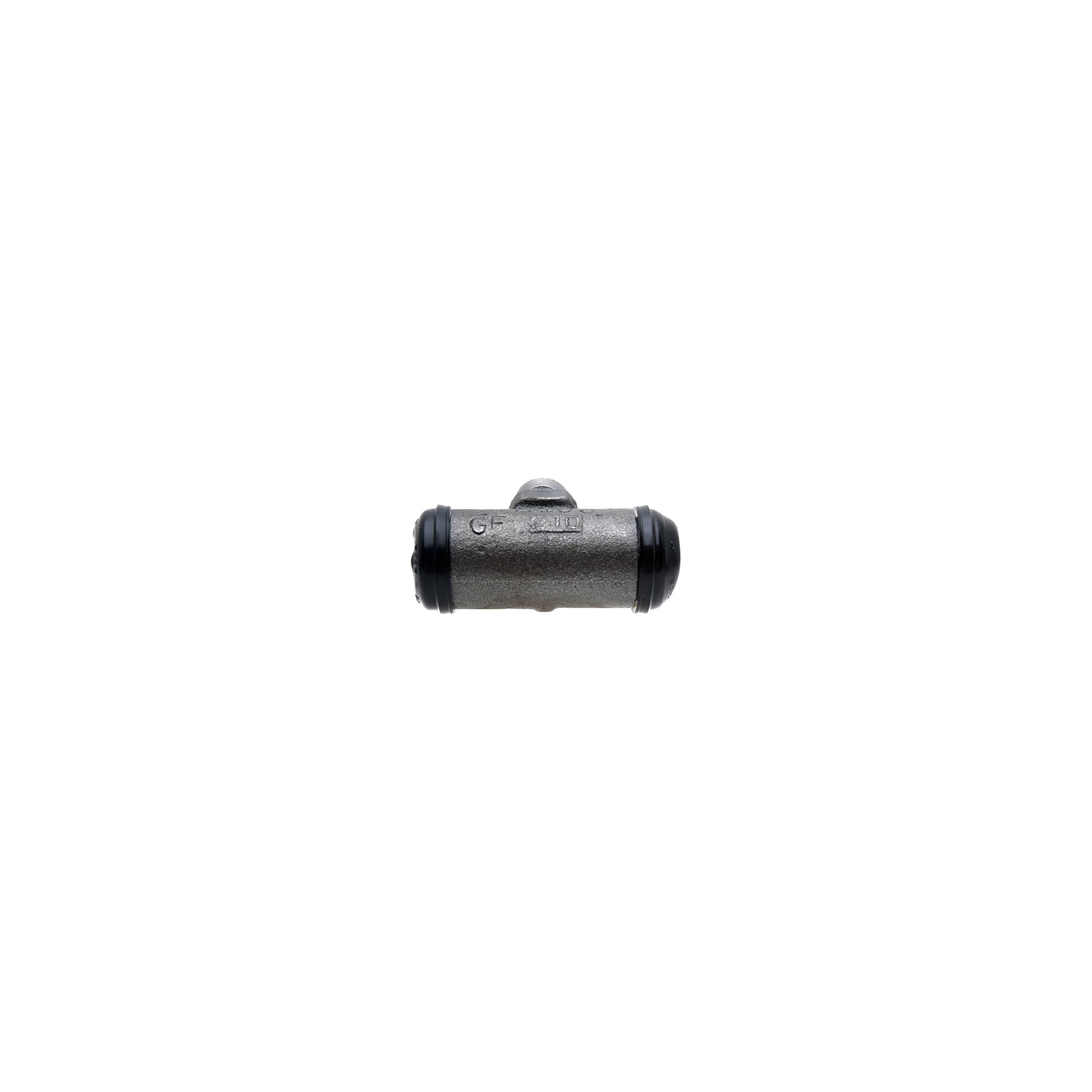 Raybestos WC10028 Professional Grade Drum Brake Wheel Cylinder