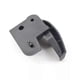 thumbnail image 1 of LE Hood Lock Release Handle Bracket Assembly GM20968782 20968782 Replacement Auto Hood Release Pull Handle With Mounting Bracket Modified Accessories, 1 of 5