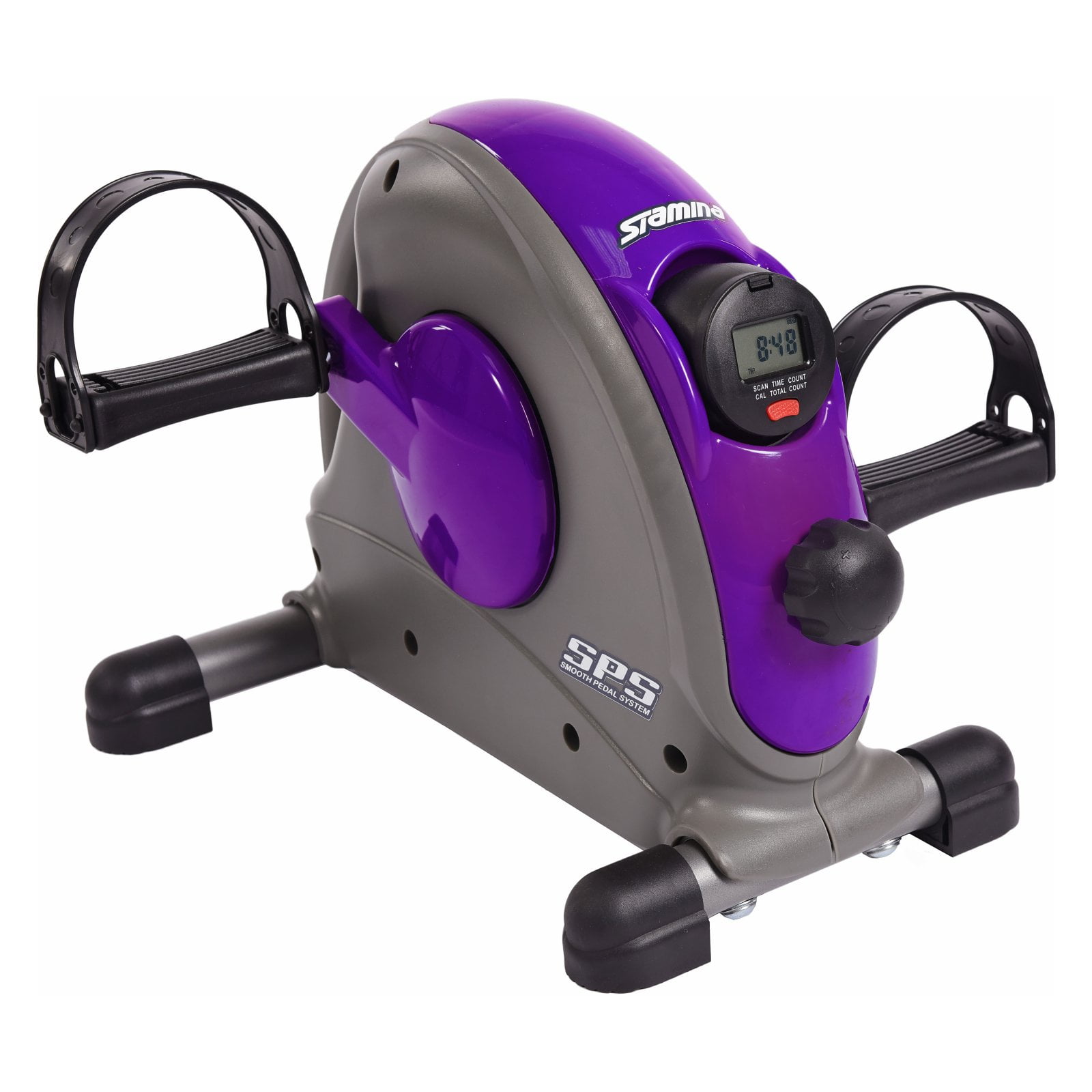 stamina exercise bike walmart