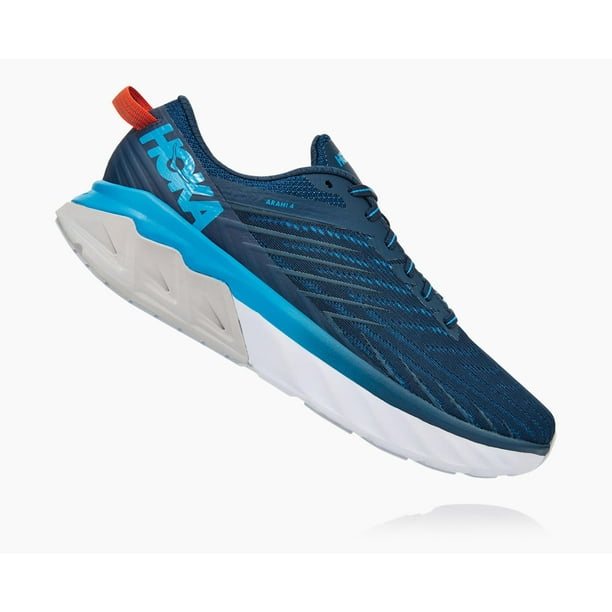 hoka one one 4e