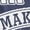 Navy Blue, variant on Mens Car Guys Make The Best Dads T-shirt Car Guy Shirts Car Enthusiast Shirts Father's Day Car Tee (XX-Large Navy Blue)