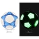 thumbnail image 4 of Advancent Fútbol de amplia aplicación, versátil y confiable para cualquier juego, entrenamiento de fútbol, fútbol luminoso Ropa Deportiva, Zapatos, 4 of 6