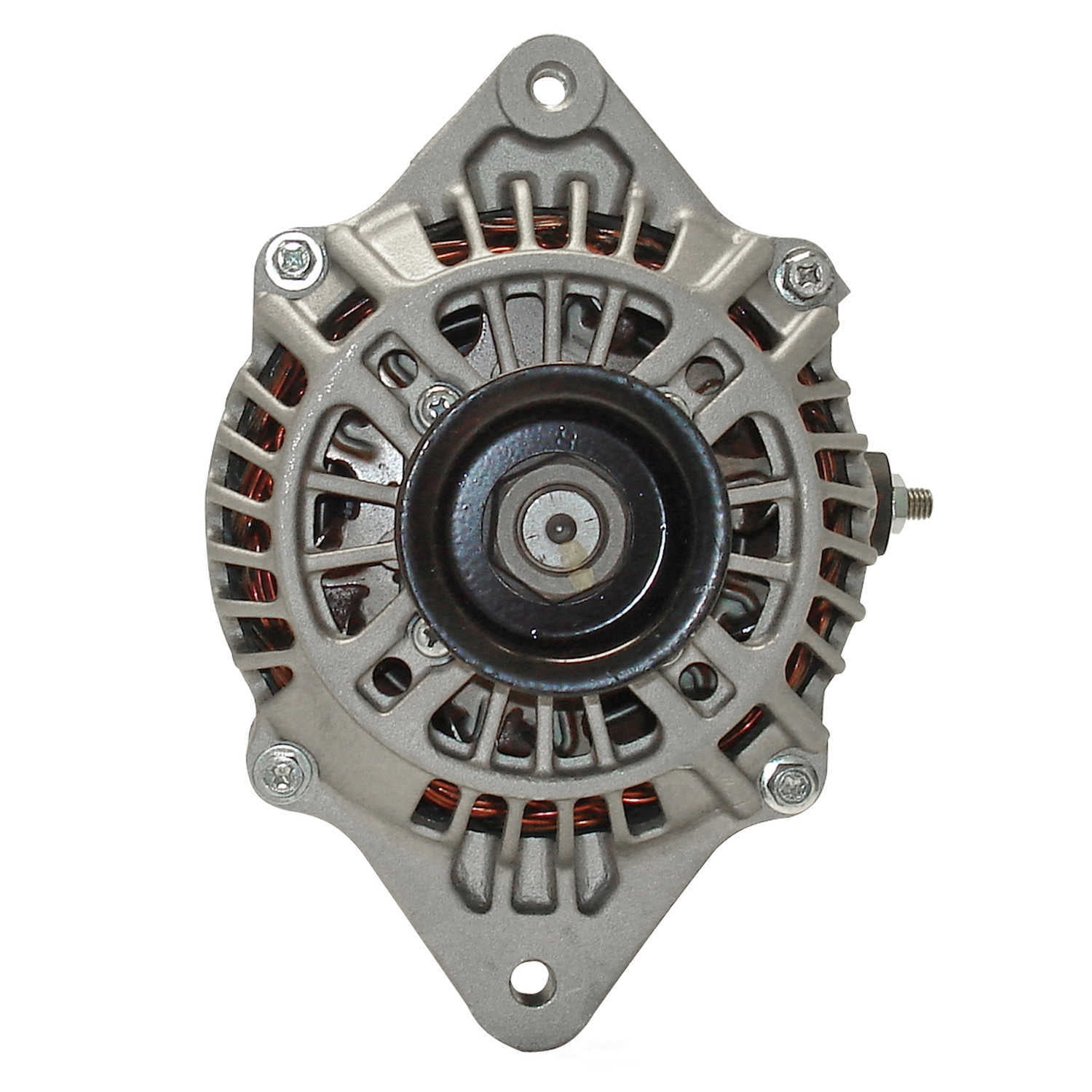 FVP Professional 13889 Alternator Standard