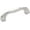 MultiColor, variant on CABINET PULL IB 3-5/8""L (Pack of 1)