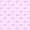 Bow 05, variant on Erosebridal Princess Bowknot Twin Sheet Sets 3pcs for Kids Girls,Polka Dots Love Heart Bedding for Teens,Microfiber Bedroom Decor