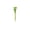 🥝 Green_Base#438, variant on Wooden Pet Chew Toy Vegetables Set – Carrot Celery Spring Onion Design,Chewable Teething Toy, Durable Bell Toy for Cats Small Dogs Rabbits