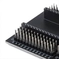 thumbnail image 4 of ESP32-WROOM-32 Development Board DEVKIT V1 30P Power Board Module, 4 of 5