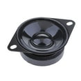thumbnail image 4 of Altavoces de audio del coche Macarena 2 Pulgadas 5W 4Ohm, 4 of 6