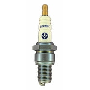 Ford MOTORCRAFT - Spark Plug (SP548) Set of 4 - Walmart.com