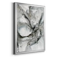 thumbnail image 2 of Marble Harmony Premium Framed Print - Ready to Hang, 2 of 9
