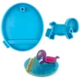 jpgif-diy-cute-animal-phone-holder-rubber-tools-lazy-bracket-round