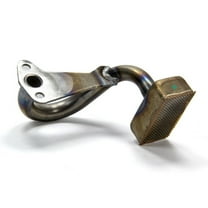 Moroso Oil Pump Pick-Up