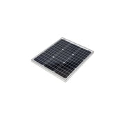 Redarc RDC-SMSP1050 50W Monocrystalline Solar Panels