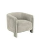 thumbnail image 1 of SILLÓN OCASIONAL VATICANO COLOR ARENA, 1 of 3
